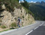 Pirineos 2009 024Red.jpg