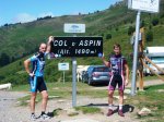 Pirineos 2009 044Red.jpg
