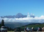 Pirineos 2009 053Red.jpg