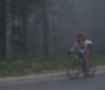 Pirineos 2009 057Red.jpg