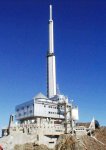 Pic du Midi.jpg