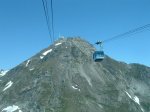 Pic du midi 2.jpg