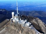 picdumidi.jpg