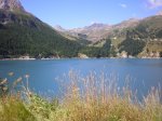 10 TIGNES.jpg
