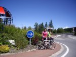 11 LA PLAGNE.jpg