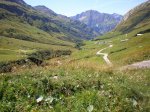 12 VALLEE DES GLACIERS.jpg