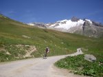 13 VALLEE DES GLACIERS.jpg