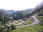14 LAC DE LONG.jpg