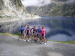 15 LAC DE LONG 2.jpg