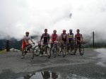 16 LAC DE LONG 3.jpg