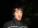 DSC00628.jpg
