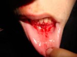 DSC00643.jpg