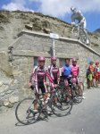 19 TOURMALET.jpg