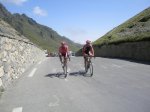 20 TOURMALET 2.jpg