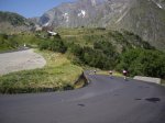 24 PIAU ENGALY.jpg