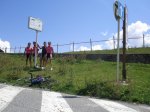 26 PLA DÂ´ADET 1.jpg