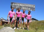 29 SUPERBAGNERES 2.jpg
