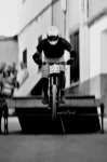 dorsal 110.jpg