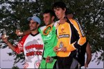 trofeo.jpg
