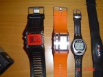 DSC04861.jpg