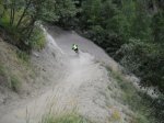 DSCN0478.jpg