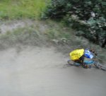 DSCN0488.JPG