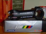 DSC04862.jpg