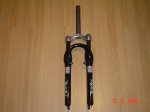 DSC04379.jpg