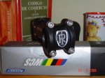 DSC04863.jpg