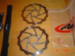 DSC04864.jpg