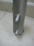 Imagen 107.jpg
