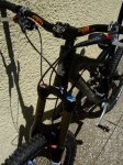 DSCF9359 [Resolucion de Escritorio].jpg