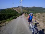 P23-08-09_09.30.jpg