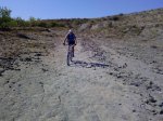 P23-08-09_11.04.jpg