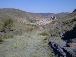 P23-08-09_11.09.jpg