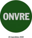 onvre.jpg