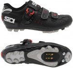sidi-dominator508-zoom.jpg