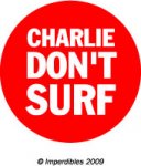charliez.jpg