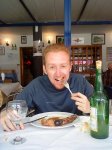 DSC00074.jpg
