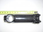 CIMG0205.JPG
