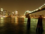 ny noche.JPG