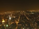 ny noche 1.JPG