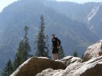 yosemite.JPG