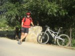 IMG_4211mini.jpg