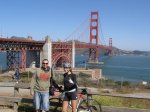 ciclista sf.JPG