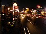vegas.JPG