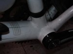 P4260006.jpg