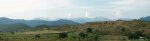 100_0135_1024x281.jpg