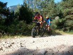 100_0146_1024x768.jpg