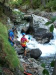 100_0160_576x768.jpg